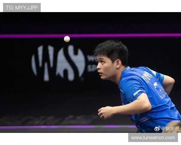 林诗栋退出重庆冠军赛 专家建议早该做决定