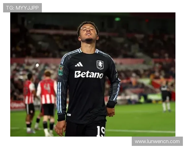 曼联1.38亿巨资桑乔无缘首秀