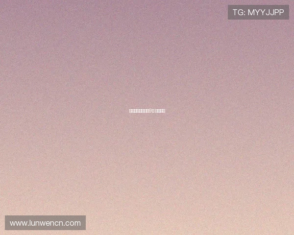 李国旭：两连败丢9球 责任在我