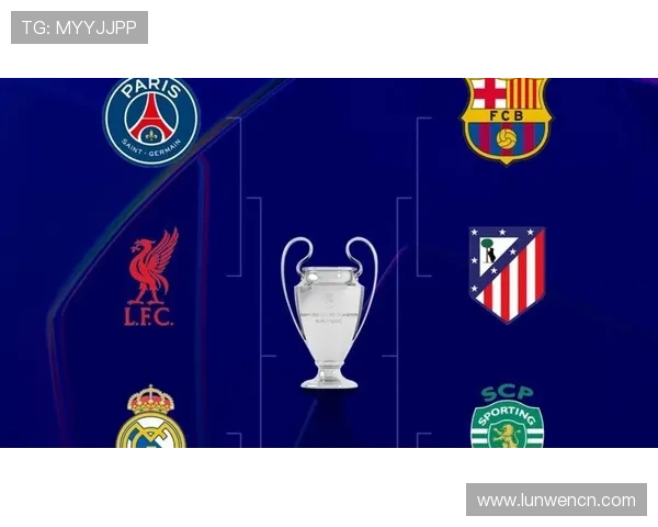 本轮欧冠比赛三支法甲球队取得胜利，为16-17赛季以来首次