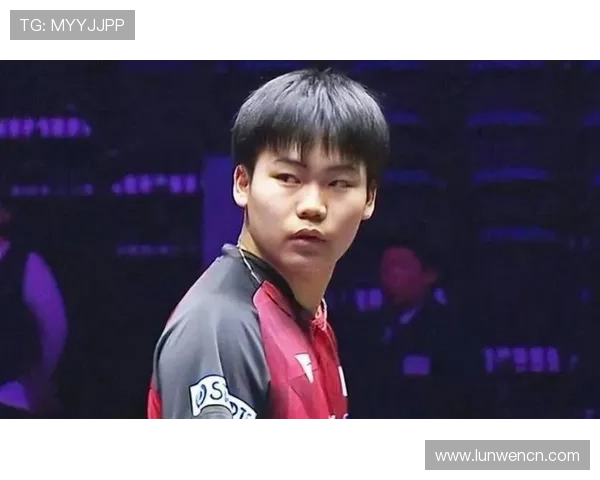 松岛辉空：超越自我战胜强敌