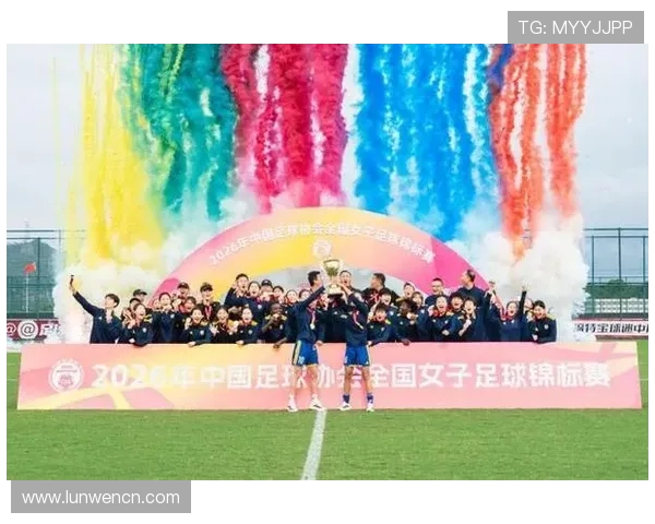 方洁制胜球助上海盛丽险胜南京